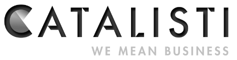 Catalisti logo