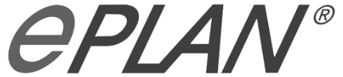 Logo e-plan